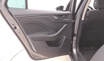 Skoda Kamiq STYLE 1.0 TSI 110ch 23470€ N°S83432.7 complet