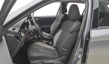 Skoda Kamiq STYLE 1.0 TSI 110ch 23470€ N°S83432.7 complet