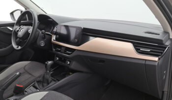 Skoda Kamiq STYLE 1.0 TSI 110ch 23470€ N°S83432.7 complet