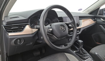 Skoda Kamiq STYLE 1.0 TSI 110ch 23470€ N°S83432.7 complet