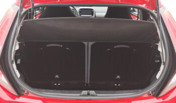 Toyota AYGO X-PLAY 1.0 VVTi 72ch 14970€ N°S83225.9 complet