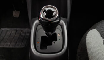 Toyota AYGO X-PLAY 1.0 VVTi 72ch 14970€ N°S83225.9 complet