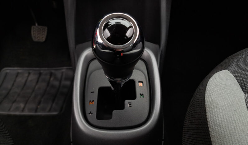 Toyota AYGO X-PLAY 1.0 VVTi 72ch 14970€ N°S83225.9 complet