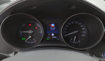 Toyota C-HR EDITION 1.8 Hybrid 122ch 19470€ N°S83401.13 complet