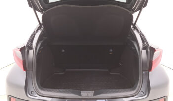 Toyota C-HR DESIGN 1.8 Hybrid 122ch 26470€ N°S83353.2 complet