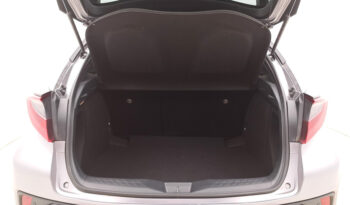 Toyota C-HR EDITION 1.8 Hybrid 122ch 19470€ N°S83401.13 complet