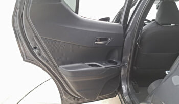 Toyota C-HR DESIGN 1.8 Hybrid 122ch 26470€ N°S83353.2 complet