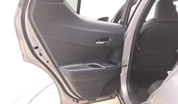 Toyota C-HR EDITION 1.8 Hybrid 122ch 19470€ N°S83401.13 complet