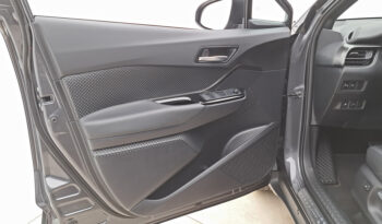 Toyota C-HR DESIGN 1.8 Hybrid 122ch 26470€ N°S83353.2 complet