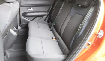 Dacia DUSTER EXPRESSION 1.2 TCe 130ch 25440€ N°S83475A.23 complet