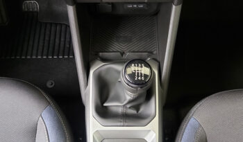 Dacia DUSTER EXPRESSION 1.2 TCe 130ch 25440€ N°S83475A.23 complet
