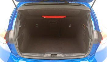 Ford Focus ST-LINE X 1.0 EcoBoost mHEV 155ch 19770€ N°S83455.4 complet