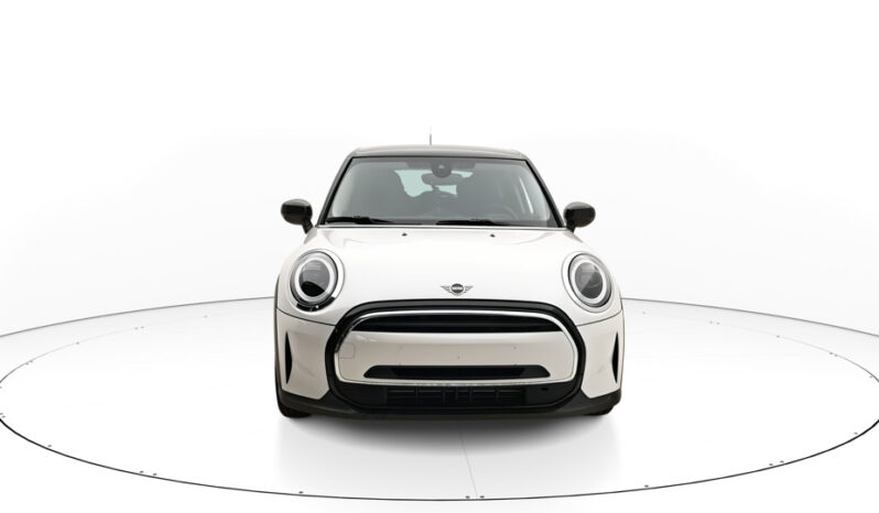 MINI MINI COOPER 1.5 136ch 25470€ N°S83543.10 complet
