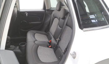 MINI MINI COOPER 1.5 136ch 25470€ N°S83543.10 complet