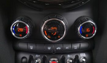 MINI MINI COOPER 1.5 136ch 25470€ N°S83543.10 complet