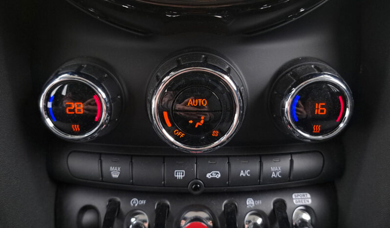 MINI MINI COOPER 1.5 136ch 25470€ N°S83543.10 complet