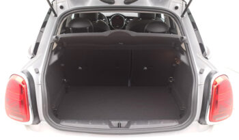 MINI MINI COOPER 1.5 136ch 25470€ N°S83543.10 complet