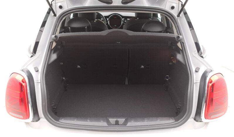 MINI MINI COOPER 1.5 136ch 25470€ N°S83543.10 complet