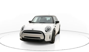 MINI MINI COOPER 1.5 136ch 25470€ N°S83543.10 complet