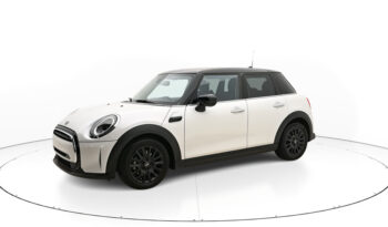 MINI MINI COOPER 1.5 136ch 25470€ JP Automobiles PALAISEAU