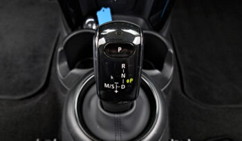 MINI MINI COOPER 1.5 136ch 25470€ N°S83543.10 complet