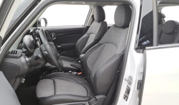 MINI MINI COOPER 1.5 136ch 25470€ N°S83543.10 complet
