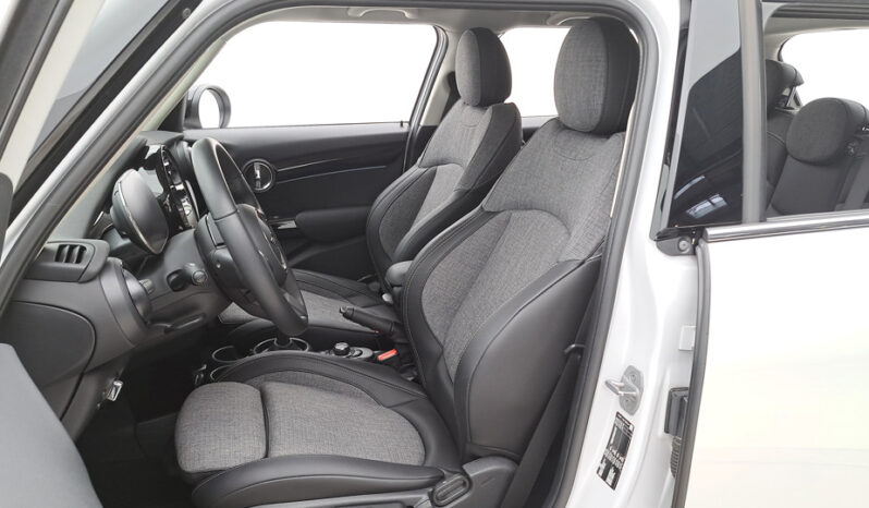 MINI MINI COOPER 1.5 136ch 25470€ N°S83543.10 complet