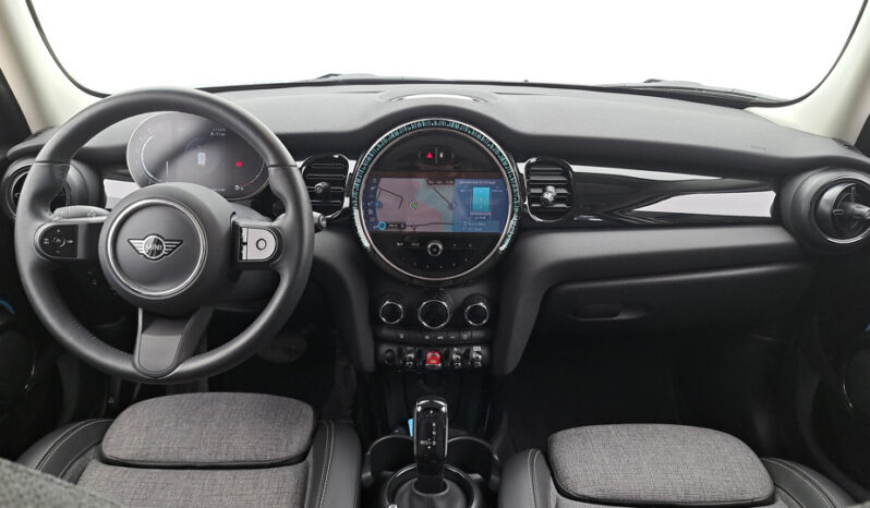 MINI MINI COOPER 1.5 136ch 25470€ N°S83543.10 complet