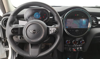 MINI MINI COOPER 1.5 136ch 25470€ N°S83543.10 complet