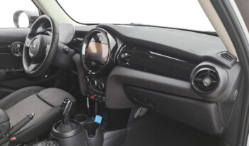 MINI MINI COOPER 1.5 136ch 25470€ N°S83543.10 complet