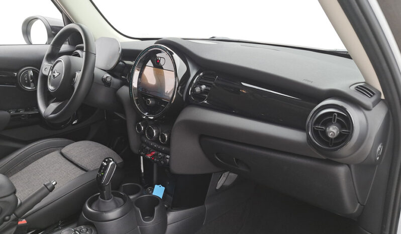 MINI MINI COOPER 1.5 136ch 25470€ N°S83543.10 complet