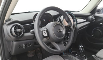 MINI MINI COOPER 1.5 136ch 25470€ N°S83543.10 complet
