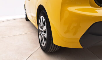 Peugeot 208 ACTIVE 1.2 PureTech S&S 100ch 11470€ N°S83344.7 complet