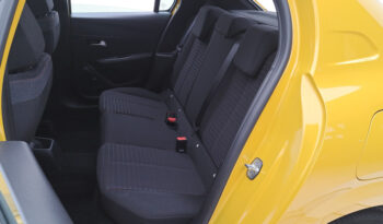 Peugeot 208 ACTIVE 1.2 PureTech S&S 100ch 11470€ N°S83344.7 complet