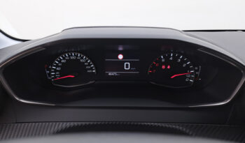 Peugeot 208 ACTIVE 1.2 PureTech S&S 100ch 11470€ N°S83344.7 complet