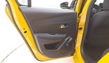 Peugeot 208 ACTIVE 1.2 PureTech S&S 100ch 11470€ N°S83344.7 complet
