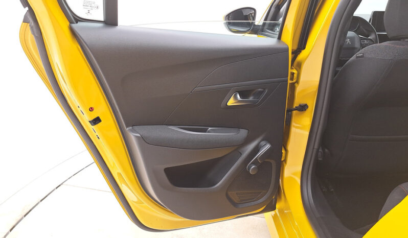Peugeot 208 ACTIVE 1.2 PureTech S&S 100ch 11470€ N°S83344.7 complet