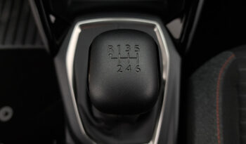 Peugeot 208 ACTIVE 1.2 PureTech S&S 100ch 11470€ N°S83344.7 complet