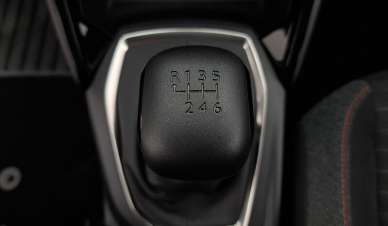 Peugeot 208 ACTIVE 1.2 PureTech S&S 100ch 11470€ N°S83344.7 complet