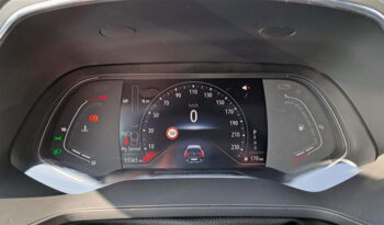Renault Captur TECHNO 1.3 TCe Microhybride 140ch 22470€ N°S83600.6 complet