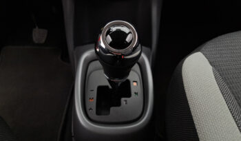 Toyota AYGO X-PLAY 1.0 VVTi 72ch 15470€ N°S83494.5 complet