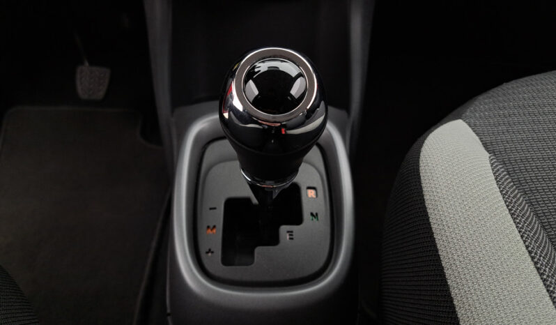 Toyota AYGO X-PLAY 1.0 VVTi 72ch 15470€ N°S83494.5 complet