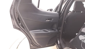 Toyota C-HR DYNAMIC 1.8 Hybrid 122ch 21470€ N°S83371.5 complet