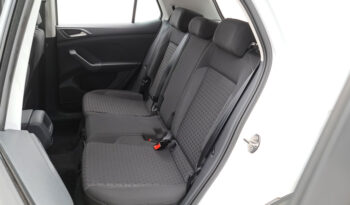 VW T-Cross LOUNGE 1.0 TSI 95ch 17970€ N°S83229.14 complet