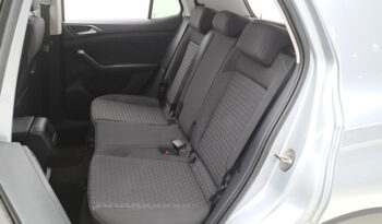 VW T-Cross LIFE TECH 1.0 TSI 110ch 23470€ N°S83590.6 complet