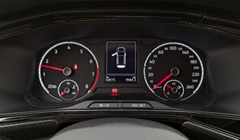 VW T-Cross LOUNGE 1.0 TSI 95ch 17970€ N°S83229.14 complet