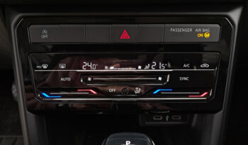 VW T-Cross LIFE TECH 1.0 TSI 110ch 23470€ N°S83590.6 complet