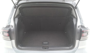 VW T-Cross LIFE TECH 1.0 TSI 110ch 23470€ N°S83590.6 complet
