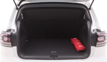 VW T-Cross LOUNGE 1.0 TSI 95ch 17970€ N°S83229.14 complet