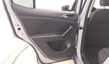 VW T-Cross LIFE TECH 1.0 TSI 110ch 23470€ N°S83590.6 complet